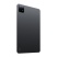 Планшет Mi Pad 6 (8/256Gb) (Gravity Gray)