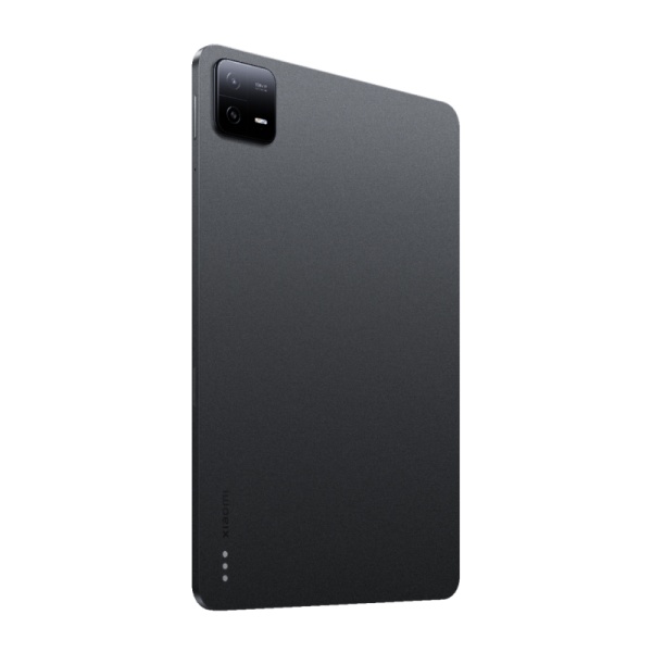 Планшет Mi Pad 6 (8/256Gb) (Gravity Gray)