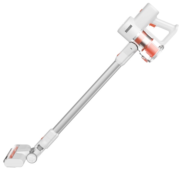 Пылесос беспроводной Xiaomi Vacuum Cleaner G20 Lite от магазина Xiaomi в Омске