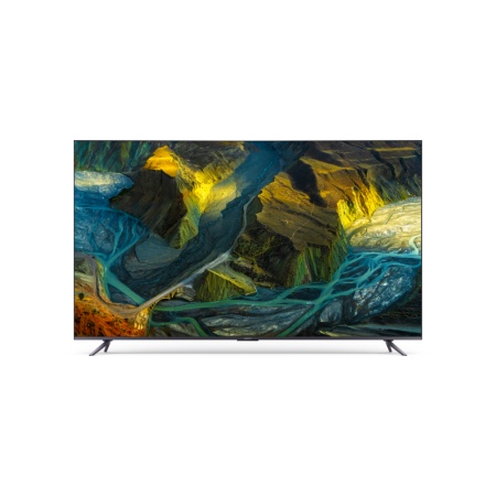 Телевизор Xiaomi Mi TV MAX 86" Smart TV, WI-FI, Android от магазина Xiaomi в Омске