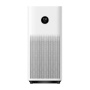 Очиститель воздуха Mi Smart Air Purifier 4 от магазина Xiaomi в Омске