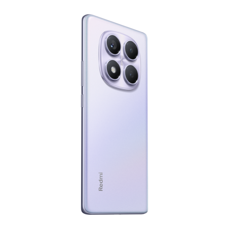 Xiaomi Redmi Note 14 Pro (8/256Gb) (Aurora Purple)