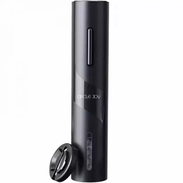 Штопор Circle Joy Darth Vader от магазина Xiaomi в Омске