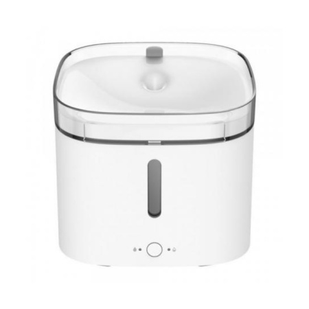 Поилка умная Mi Smart Pet Fountain от магазина Xiaomi в Омске