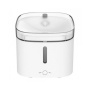 Поилка умная Mi Smart Pet Fountain от магазина Xiaomi в Омске