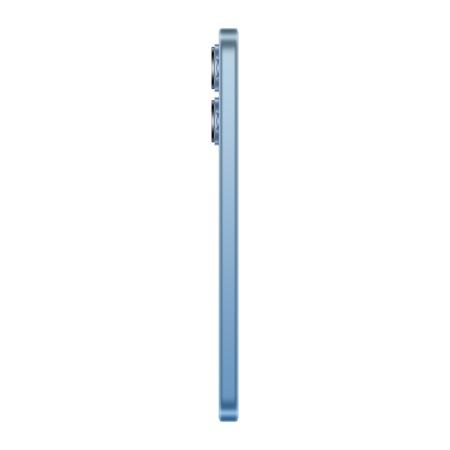 Xiaomi Redmi Note 13 (8/512Gb) (Blue)