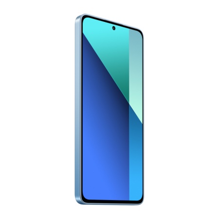 Xiaomi Redmi Note 13 (8/512Gb) (Blue)