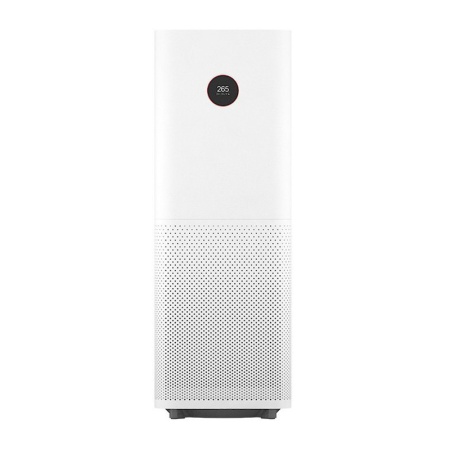 Очиститель воздуха Mi Smart Air Purifier 4 Lite от магазина Xiaomi в Омске