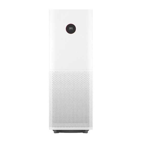 Очиститель воздуха Mi Smart Air Purifier 4 Pro от магазина Xiaomi в Омске