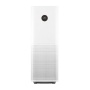 Очиститель воздуха Mi Smart Air Purifier 4 Lite от магазина Xiaomi в Омске