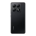 Каталог Xiaomi 14T Pro (12/1024Gb) - официальный магазин Xiaomi в Омске 