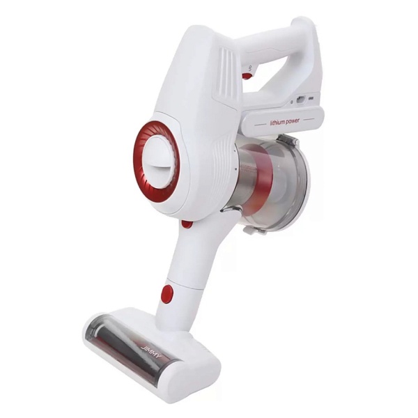 Пылесос беспроводной JIMMY JV51 от магазина Xiaomi в Омске