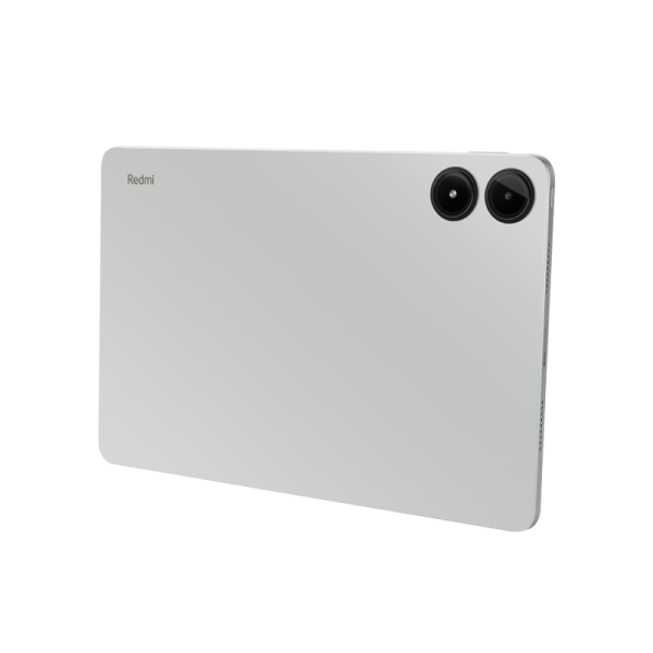 Планшет Xiaomi Redmi Pad Pro (6/128Gb) (Mint Green)