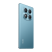 Каталог Xiaomi Redmi Note 14 Pro (12/512Gb) - официальный магазин Xiaomi в Омске 