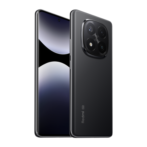 Каталог Xiaomi Redmi Note 14 Pro+ 5G (8/256Gb) - официальный магазин Xiaomi в Омске 