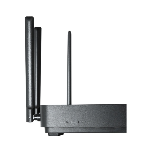 Маршрутизатор Mi AX3200 RB01 от магазина Xiaomi в Омске