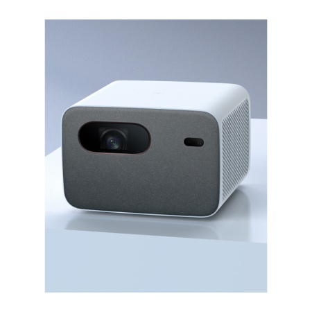 Проектор Mi Smart Projector 2 от магазина Xiaomi в Омске