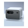 Проектор Mi Smart Projector 2 от магазина Xiaomi в Омске