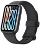 Фитнес трекер Xiaomi Smart Band 9 Pro