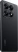 Каталог Xiaomi 14T Pro (12/512Gb) - официальный магазин Xiaomi в Омске 