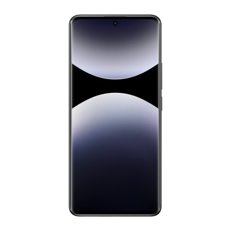 Каталог Xiaomi Redmi Note 14 Pro+ 5G (8/256Gb) - официальный магазин Xiaomi в Омске 