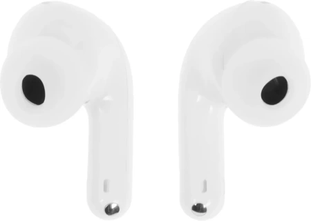 Bluetooth-гарнитура Redmi Buds 6 Lite, Стерео от магазина Xiaomi в Омске