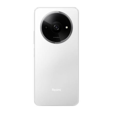 Xiaomi Redmi A3x (3/64Gb) (White)