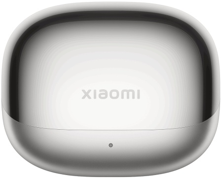 Bluetooth-гарнитура Xiaomi Buds 5 Pro BT, Стерео от магазина Xiaomi в Омске