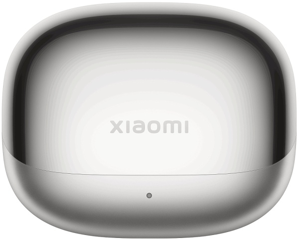 Bluetooth-гарнитура Xiaomi Buds 5 Pro BT, Стерео от магазина Xiaomi в Омске