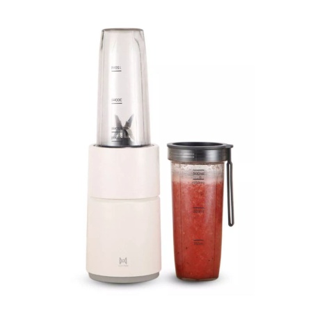 Бутылка для воды Pinlo Portable Bottle Water от магазина Xiaomi в Омске