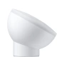 Светильник портативный Mi Motion-Activated Night Light 2 от магазина Xiaomi в Омске