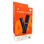 ТВ-приставка Xiaomi TV Stick 4K от магазина Xiaomi в Омске