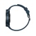 Смарт-часы Mi Watch S1 Active (Blue)