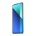 Xiaomi Redmi Note 13 (8/512Gb) (Blue)