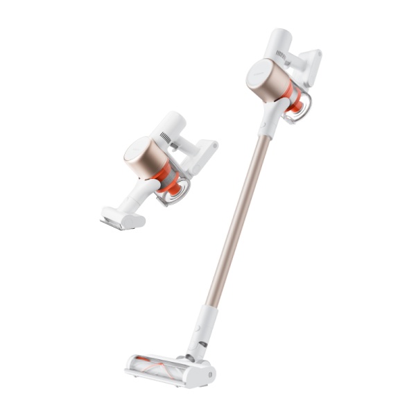 Пылесос беспроводной Mi G9 Plus от магазина Xiaomi в Омске