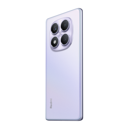 Xiaomi Redmi Note 14 Pro (8/256Gb) (Aurora Purple)