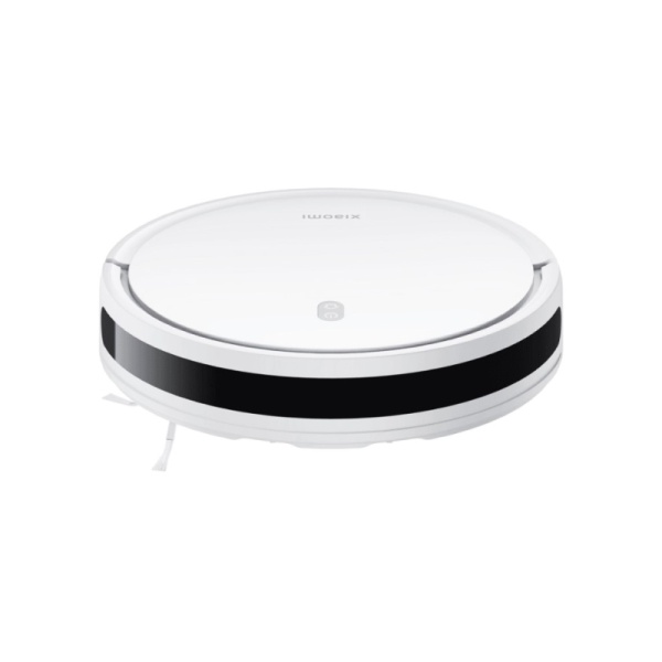 Робот пылесос Mi Robot Vacuum E10 от магазина Xiaomi в Омске