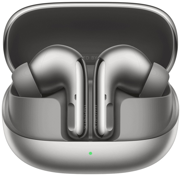 Bluetooth-гарнитура Xiaomi Buds 5 Pro BT, Стерео от магазина Xiaomi в Омске