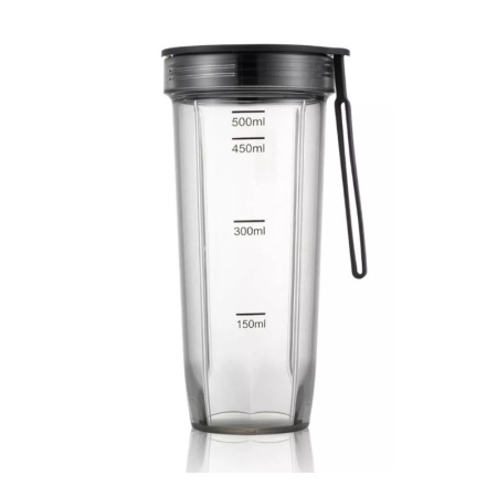 Бутылка для воды Pinlo Portable Bottle Water от магазина Xiaomi в Омске