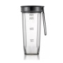 Бутылка для воды Pinlo Portable Bottle Water от магазина Xiaomi в Омске