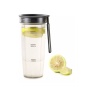 Бутылка для воды Pinlo Portable Bottle Water от магазина Xiaomi в Омске