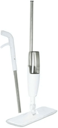 Швабра Deerma Water Spray Mop от магазина Xiaomi в Омске