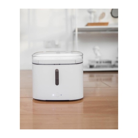 Поилка умная Mi Smart Pet Fountain от магазина Xiaomi в Омске