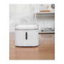 Поилка умная Mi Smart Pet Fountain от магазина Xiaomi в Омске