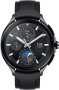 Смарт часы Xiaomi Watch 2 Pro 4G LTE