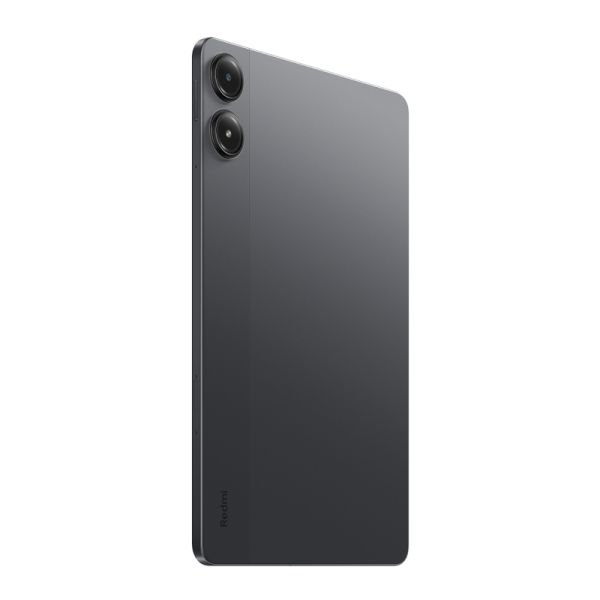 Планшет Xiaomi Redmi Pad Pro 5G (6/128Gb) (Graphite Gray)