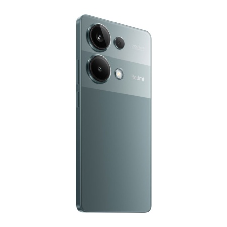 Xiaomi Redmi Note 13 Pro (8/128Gb) (Forest Green)