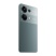 Xiaomi Redmi Note 13 Pro (8/128Gb) (Forest Green)
