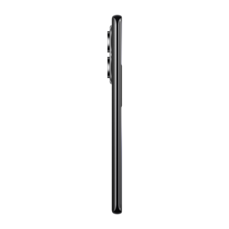 Каталог Xiaomi Redmi Note 14 Pro (12/512Gb) - официальный магазин Xiaomi в Омске 