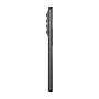 Каталог Xiaomi Redmi Note 14 Pro (12/512Gb) - официальный магазин Xiaomi в Омске 